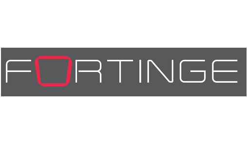 Fortinge