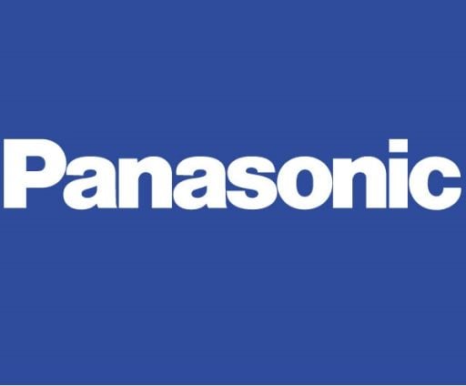 Panasonic