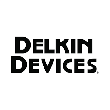 DELKİN