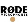 RODE