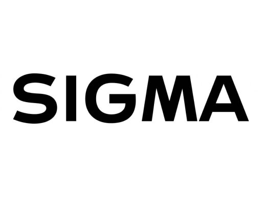 SİGMA-