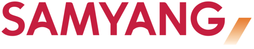 SAMYANG -