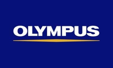 OLYMPUS-