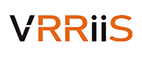 VRRiiS