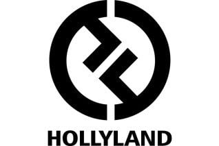 HOLLYLAND