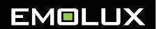 EMOLUX