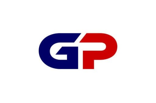 GP