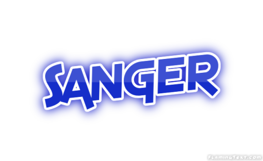 Sanger