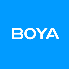 Boya