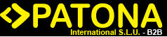 PATONA