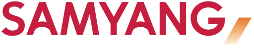 SAMYANG