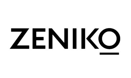 Zeniko