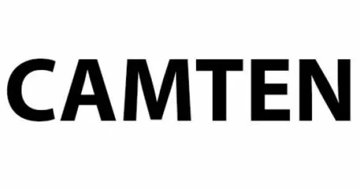 CAMTEN