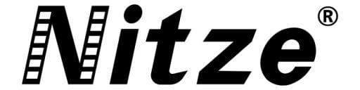 Nitze