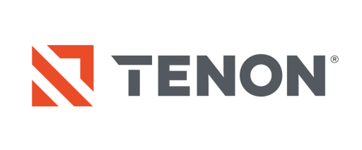 TENON