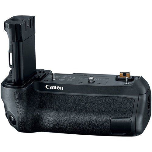 Canon BG-E22 Battery Grip (EOS R için)