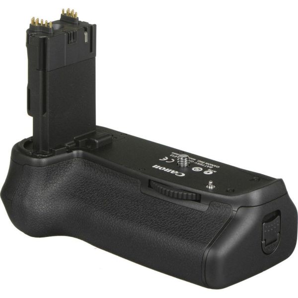 Canon BG-E13 Battery Grip (Canon EOS 6D için)