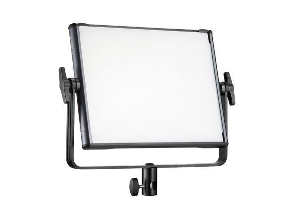 Godox LDX50R RGBWW LED Panel Işık