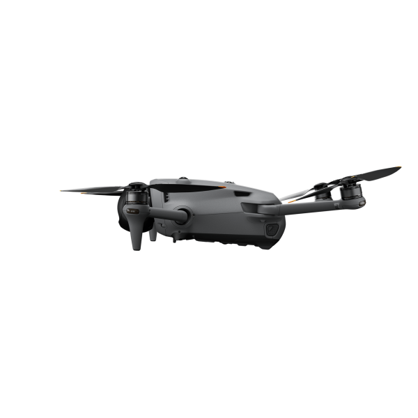 Djı Mavic 4 Pro Fly More Combo (Djı Rc 2)