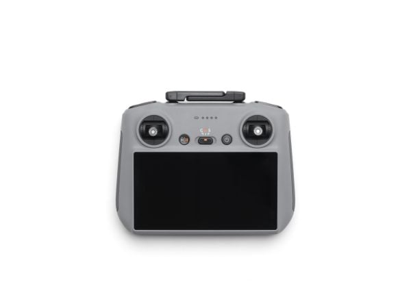 Djı Mavic 4 Pro Fly More Combo (Djı Rc 2)