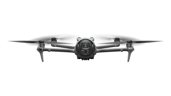 Djı Mavic 4 Pro Fly More Combo (Djı Rc 2)