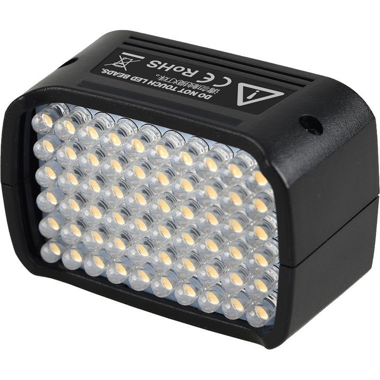 Godox AD-L LED Head for AD200 Pocket Flash