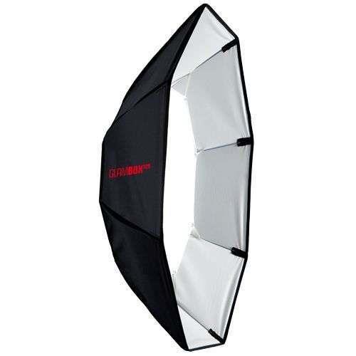 Multiblitz Rifoc 150cm Octabox