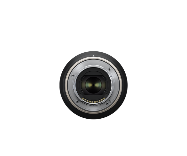 TAMRON B070X 17-70 MM (FUJI) F/2.8 DI III-A VC RXD