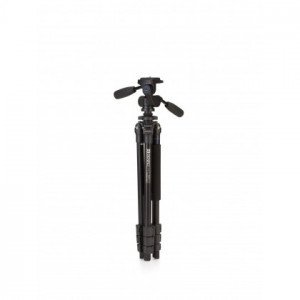 Benro TIS18AHD1 Aluminium Tripod Kit
