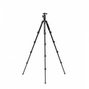 Benro FIT-29AIH1 Itrıp  Collectıon  Aluminium Tripod Kit