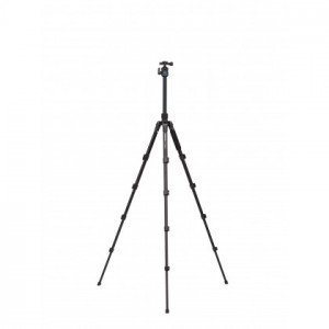 Benro FIT-29AIH1 Itrıp  Collectıon  Aluminium Tripod Kit