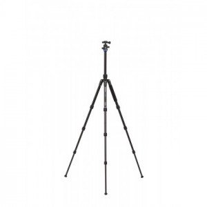 Benro FTA-18AB0 Travel Angel Collectıon