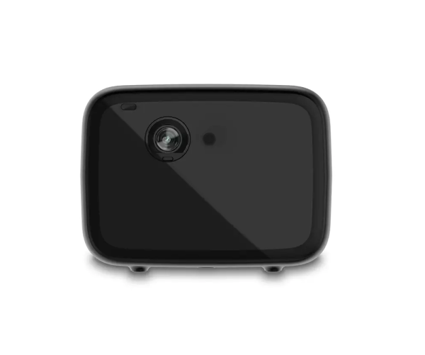 Philips PicoPix Max TV Android DLP LED Mobil Projeksiyon