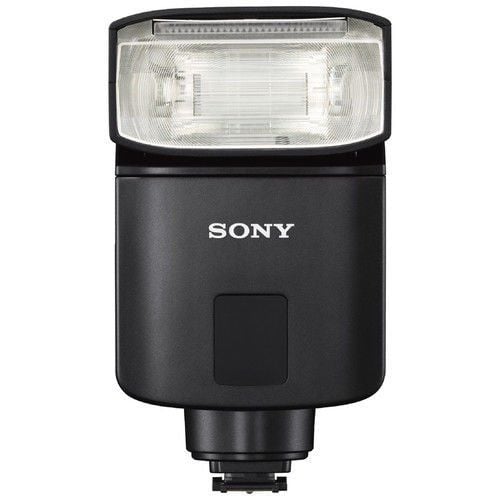 Sony HVL-F32M Harici Flaş