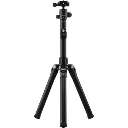 Benro MeFOTO RTAIR-BLK Roadtrip Air Tripod Black