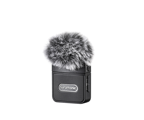 Saramonic Blink100 B1