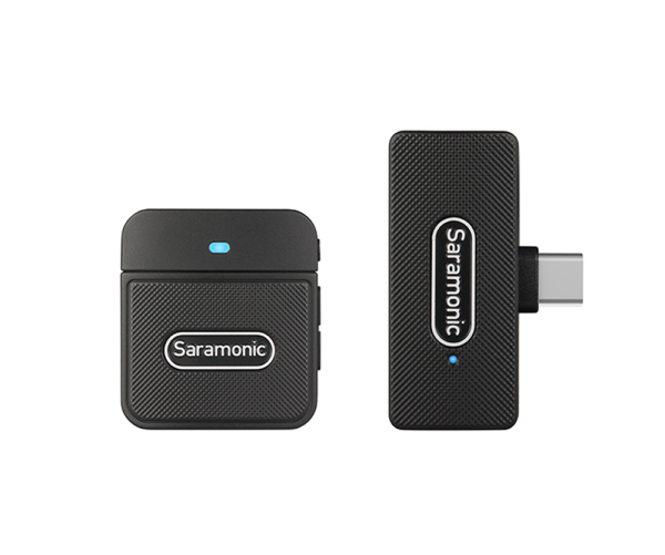 Saramonic Blink100 B5