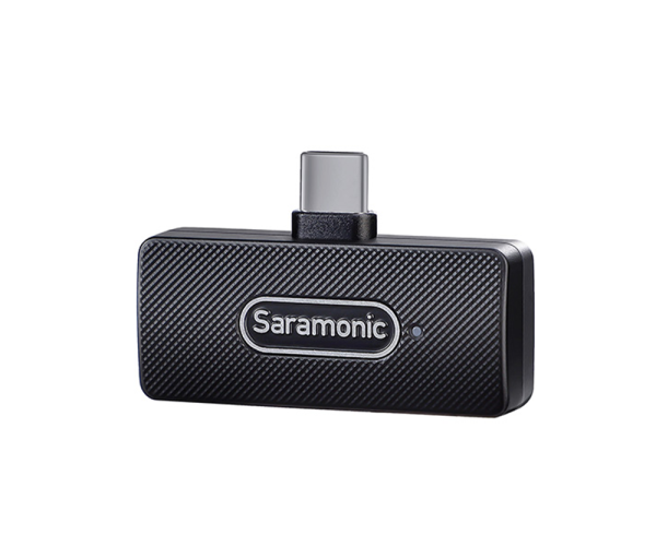 Saramonic Blink100 B6