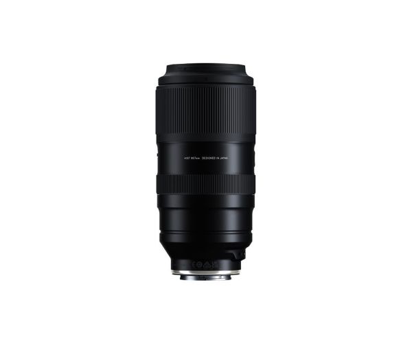 TAMRON A067S 50-400 MM (SONY) F/4.5-6.3  DI III RXD LENS