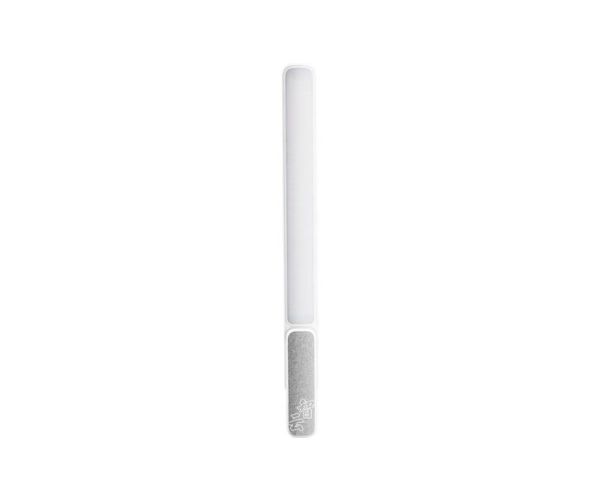 Zhiyun FIVERAY FR100C Beyaz Led Işık