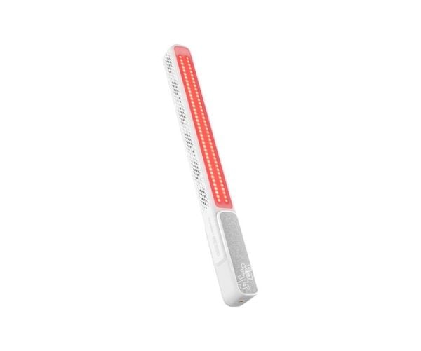 Zhiyun FIVERAY FR100C Beyaz Led Işık Combo