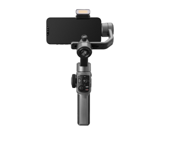 Zhiyun Smooth 5S Combo Gimbal