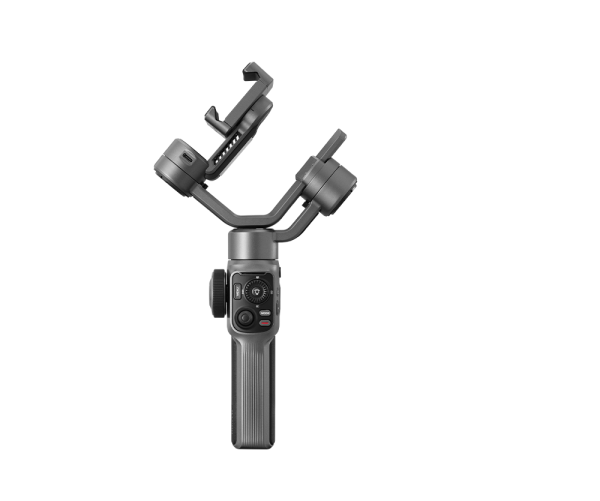 Zhiyun Smooth 5S Gimbal