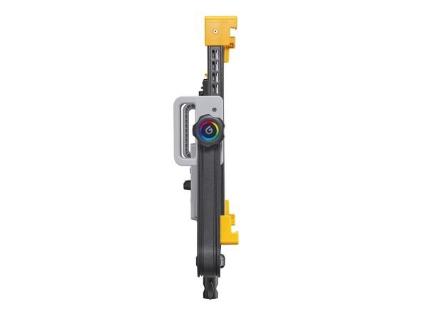 Godox LD150R RGB LED Panel Işık