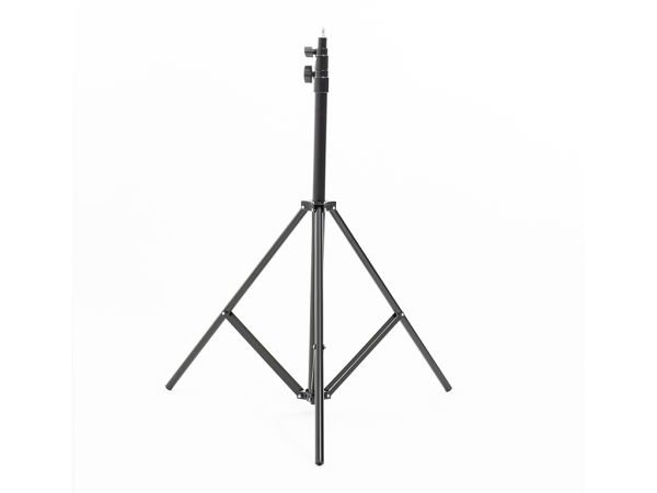 Godox SL60II D 60W LED Video Işığı 2'li Kit