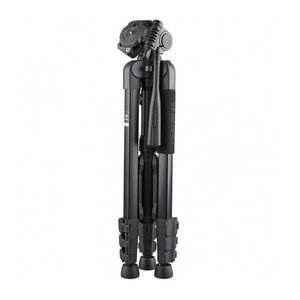 Benro T899N Digital Tripod Kit