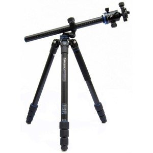 Benro GoPLus FGP28AB2 Tripod Kiti