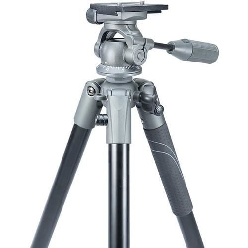 Vanguard Veo 2 Pro 263AO Tripod Kiti