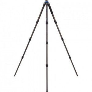 Benro TMA48CXL Extra Long Series 4 Mach3 Carbon Fiber Tripod