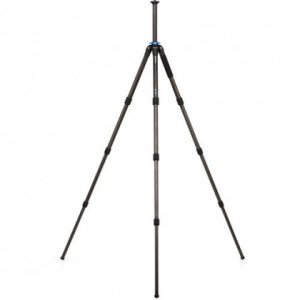 Benro TMA48CXL Extra Long Series 4 Mach3 Carbon Fiber Tripod